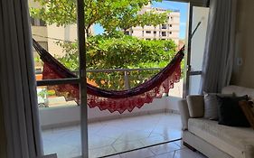 Apartamento No Guaruja Para 8 Pessoas