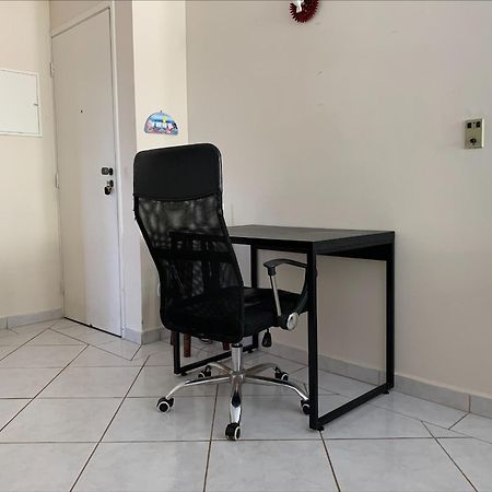 Apartamento No Guaruja Para 8 Pessoas Guarujá Exterior foto