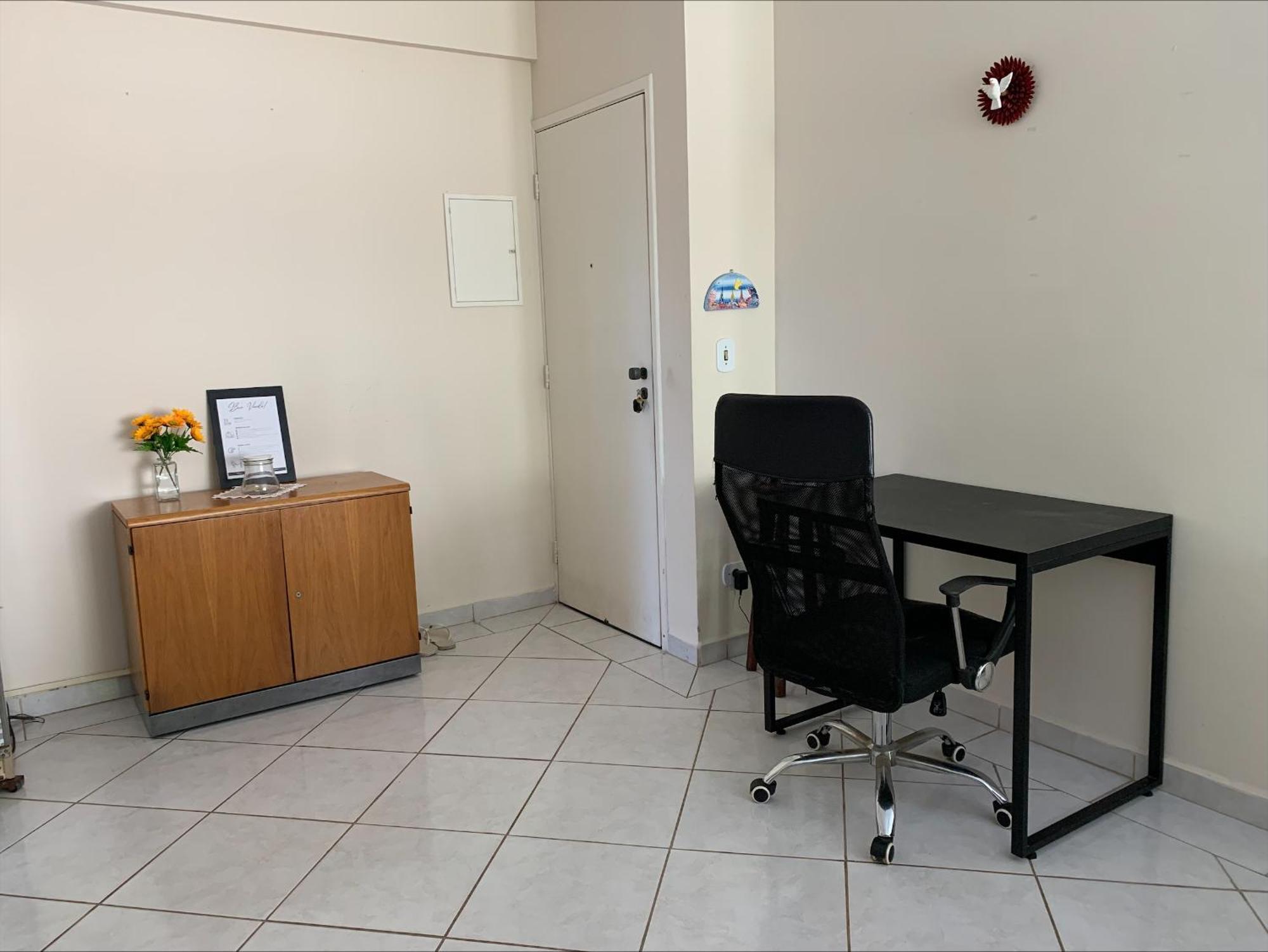 Apartamento No Guaruja Para 8 Pessoas Guarujá Exterior foto
